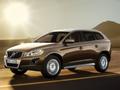Автозапчасти Volvo. Разборка.