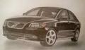 Запчасти б/у из Европы для Volvo.