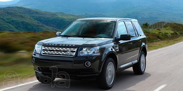 Автозапчасти для Ленд Ровер в Москве. Автозапчасти для Ленд Ровер в Москве.