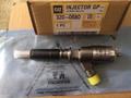 Форсунка для CAT M318D