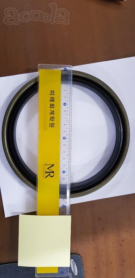 Запчасти ступицы экскаватора SAMSUNG SE130W-2