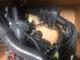 Жгут проводов 14593559 на Volvo ЕС180BLC