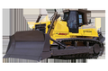 Аренда Бульдозер New Holland D350