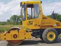 Аренда! Каток 5 т. Bomag BW 145 DH-3.