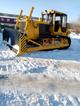 Бульдозер Четра Т9 т11 т15 т20 т25 т35 без наработки