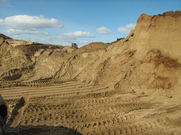 Требуются тонары на круглосуточную работу без выезда на МКАД