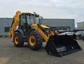 Аренда JCB 3CX, 3CX Super