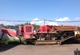 Щековая дробильная установка Terex Finlay 1175