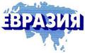 Свободны 9 одиночек!