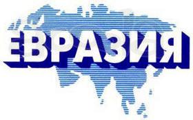 Свободны 9 одиночек!