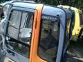 Кабина б/у экскаваторов JCB Hitachi с разборки