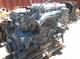 Продам новый и Б/у двигатель isuzu 6HK-1 экскаваторов JCB JS-330 Hitachi ZX-330 Case