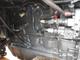 Продам новый и Б/у двигатель isuzu 6HK-1 экскаваторов JCB JS-330 Hitachi ZX-330 Case