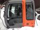 Кабина б/у экскаваторов JCB Hitachi с разборки