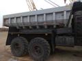 Продам самосвалы (полноприводные) КРАЗ 255Б