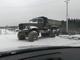 Продам самосвалы (полноприводные) КРАЗ 255Б