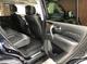Продажа от собственника! Автомобиль Infiniti QX80 2018 г.в. в отличном состоянии, г. Москва