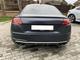 Продаётся а/м Audi TTS 2015 года выпуска в идеальном состоянии, г. Москва
