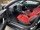 Продаётся а/м Audi TTS 2015 года выпуска в идеальном состоянии, г. Москва