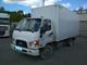 Продаётся промтоварный фургон Hyundai HD78 2013 г.в. в отличном состоянии, г. Москва