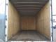 Продаётся промтоварный фургон Hyundai HD78 2013 г.в. в отличном состоянии, г. Москва