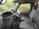 Продаётся промтоварный фургон Hyundai HD78 2013 г.в. в отличном состоянии, г. Москва