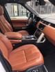 Продаётся а/м Land Rover Range Rover Long IV 4.4d AT 2015 года выпуска, г. Москва