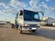 Продаётся манипулятор Isuzu Forward 1996 г.в. в отличном состоянии, г. Москва