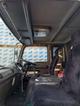 Продаётся манипулятор Isuzu Forward 1996 г.в. в отличном состоянии, г. Москва