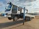 Продаётся манипулятор Isuzu Forward 1996 г.в. в отличном состоянии, г. Москва