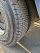 Продаётся манипулятор Isuzu Forward 1996 г.в. в отличном состоянии, г. Москва