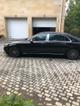 Продаётся а/м Mercedes-Benz Maybach S-Класс 560 I (X222) Рестайлинг, 2018 г.в., г. Москва