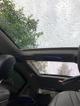 Продаётся а/м Mercedes-Benz Maybach S-Класс 560 I (X222) Рестайлинг, 2018 г.в., г. Москва