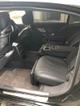 Продаётся а/м Mercedes-Benz Maybach S-Класс 560 I (X222) Рестайлинг, 2018 г.в., г. Москва