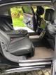 Продаётся а/м Mercedes-Benz Maybach S-Класс 560 I (X222) Рестайлинг, 2018 г.в., г. Москва