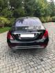 Продаётся а/м Mercedes-Benz Maybach S-Класс 560 I (X222) Рестайлинг, 2018 г.в., г. Москва