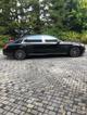 Продаётся а/м Mercedes-Benz Maybach S-Класс 560 I (X222) Рестайлинг, 2018 г.в., г. Москва