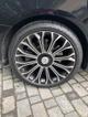 Продаётся а/м Mercedes-Benz Maybach S-Класс 560 I (X222) Рестайлинг, 2018 г.в., г. Москва