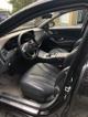 Продаётся а/м Mercedes-Benz Maybach S-Класс 560 I (X222) Рестайлинг, 2018 г.в., г. Москва