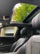 Продаётся а/м Mercedes-Benz Maybach S-Класс 560 I (X222) Рестайлинг, 2018 г.в., г. Москва