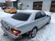 Продаётся автомобиль Mercedes-Benz E 220 CDI 1999 года выпуска в отличном состоянии, г. Москва