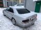 Продаётся автомобиль Mercedes-Benz E 220 CDI 1999 года выпуска в отличном состоянии, г. Москва