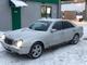 Продаётся автомобиль Mercedes-Benz E 220 CDI 1999 года выпуска в отличном состоянии, г. Москва