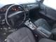 Продаётся автомобиль Mercedes-Benz E 220 CDI 1999 года выпуска в отличном состоянии, г. Москва