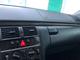 Продаётся автомобиль Mercedes-Benz E 220 CDI 1999 года выпуска в отличном состоянии, г. Москва
