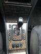 Продаётся автомобиль Mercedes-Benz E 220 CDI 1999 года выпуска в отличном состоянии, г. Москва
