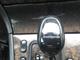 Продаётся автомобиль Mercedes-Benz E 220 CDI 1999 года выпуска в отличном состоянии, г. Москва