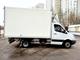 Продаётся грузовой фургон (рефрижератор) Mercedes Sprinter CDI 515, 2011 г.в. в хорошем состоянии