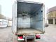 Продаётся грузовой фургон (рефрижератор) Mercedes Sprinter CDI 515, 2011 г.в. в хорошем состоянии