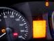 Продаётся грузовой фургон (рефрижератор) Mercedes Sprinter CDI 515, 2011 г.в. в хорошем состоянии